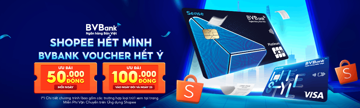 Banner Quảng cáo Web So Sánh 1