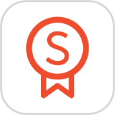 Ưu Đãi Thành Viên