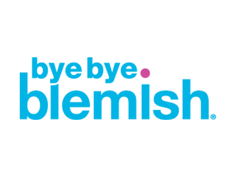 Bye Bye Blemish Vietnam