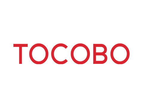 TOCOBO