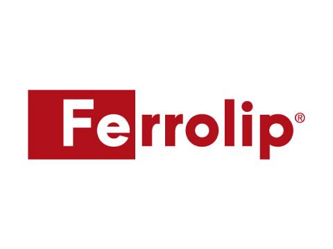 Ferrolip