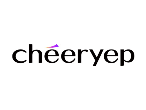 Cheeryep