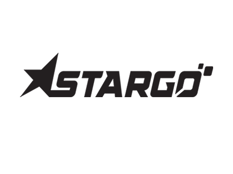 STARGO