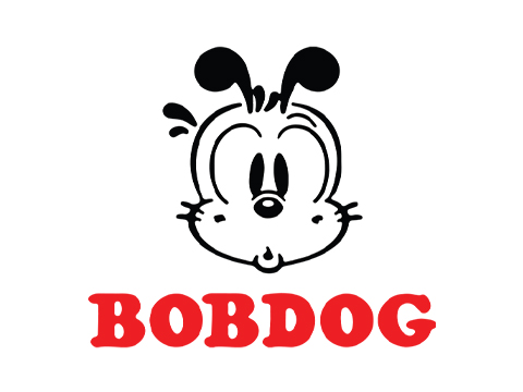 BOBDOG