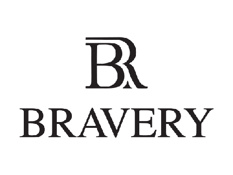 BRAVERY