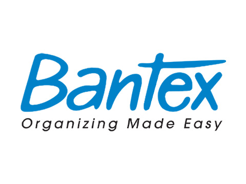 Bantex