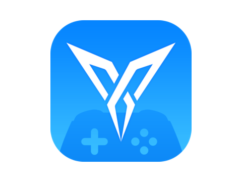 Flydigi
