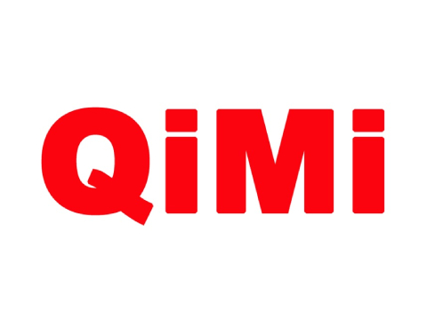 QiMi