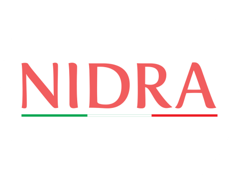 Nidra