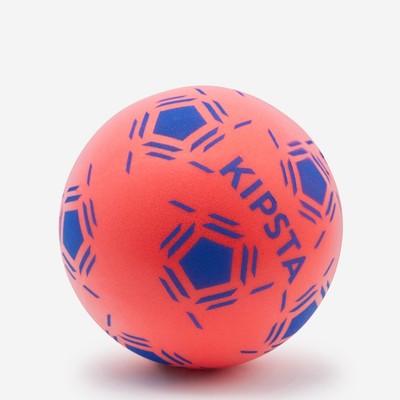 Quả bóng xốp futsal cỡ 3 DECATHLON mã 8932901