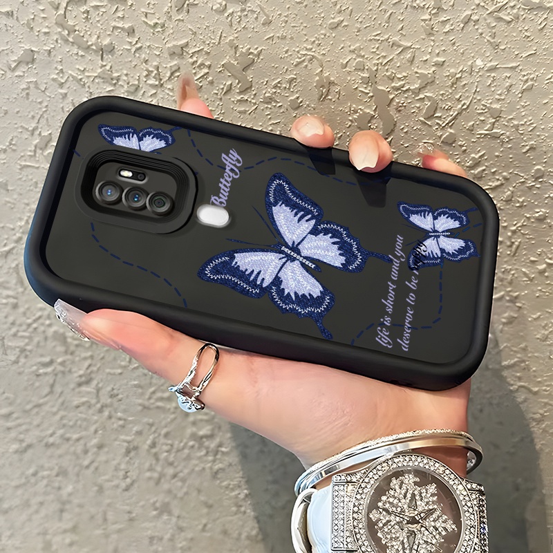 Ốp Lưng OPPO A5 2020 A9 2020 Ốp Case