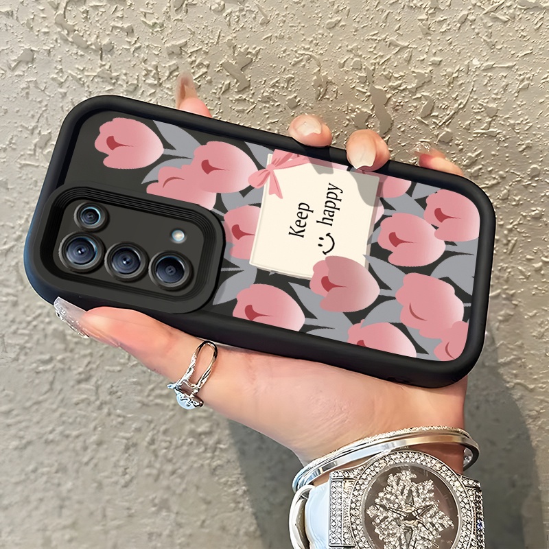 Ốp Lưng OPPO Reno 5 4G Reno 5 5G Reno 5K Find X3 Lite Ốp Case