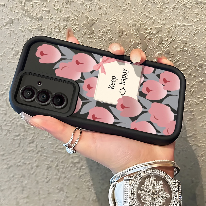Ốp Lưng Samsung Galaxy A15 4G  A15 5G M15 5G A25 5G A22 M22 M32 A23 4G A23 5G Ốp Case