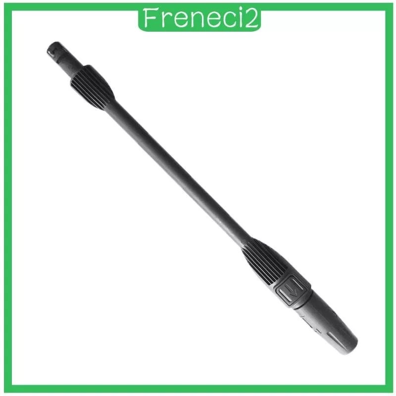 Đầu nối dài vòi phun hình quạt Karcher K2 K3 K4 K5 K6 K7