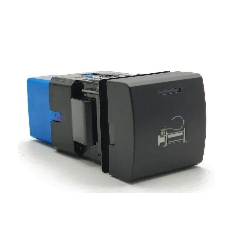 Công tắc khí nén cho Toyota Camry 2018 Rav4 prado 150 Hiace Corolla Altis 2019 Hilux 2020