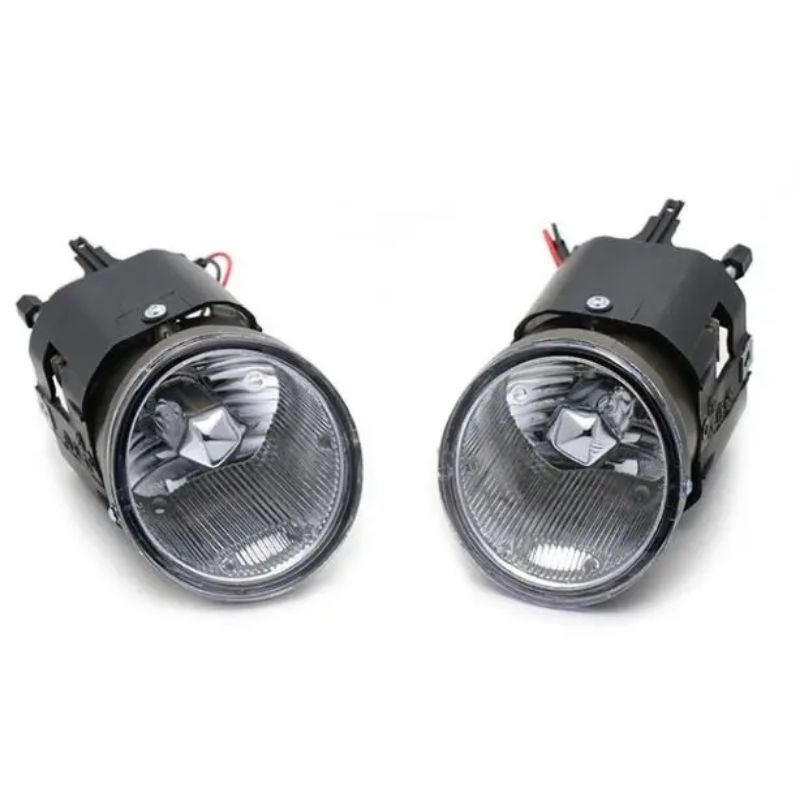 Đèn Sương Mù bên phải (phụ) Nissan Sentra Frontier Xterra Maxima Navara X-trail Xtrail Navara Sentra