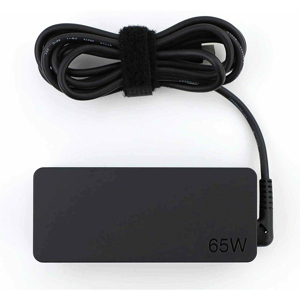 Sạc Laptop Lenovo Thinkpad L380, L480, L580 chân Type C