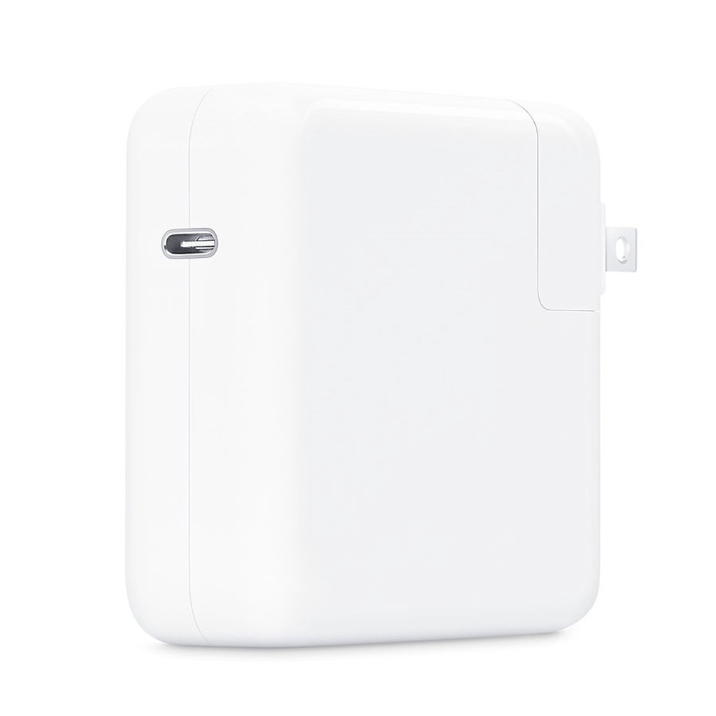 Sạc dành cho Macbook Pro 13.3 inch 2017 - 61 Walt USB-C