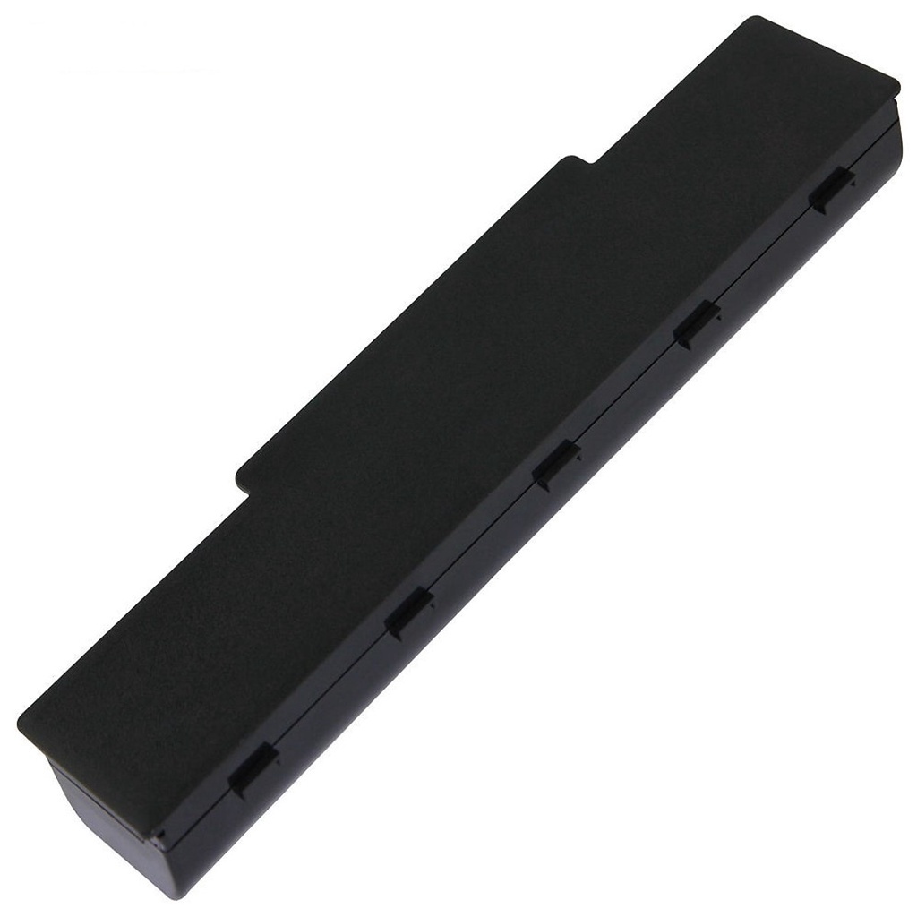 Pin Laptop Acer 3732z