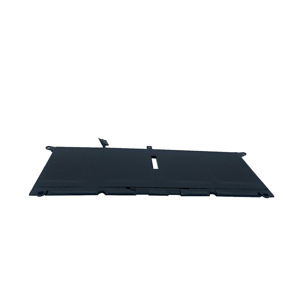 Pin dành cho Laptop DELL XPS 13 9370, DELL XPS 13 9380 - G8VCF 0H754V DXGH8