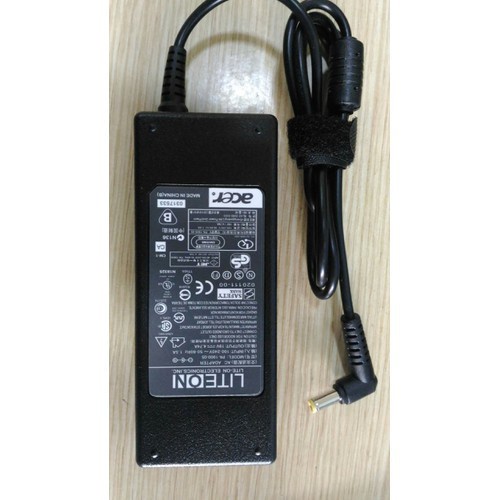 Sạc laptop Acer aspire 5739, 5740, 5741, 5742, 5745, 5751