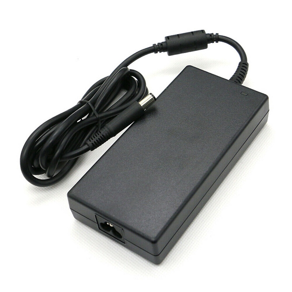 Sạc Laptop Dell Precision M4600