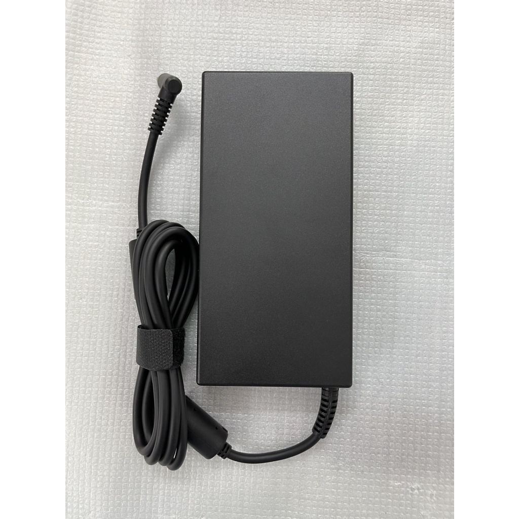 Sạc cho Laptop HP Pavilion Gaming 15-cx0177TX 15-cx0178TX 15-cx0179TX 15-cx0182TX - 150W