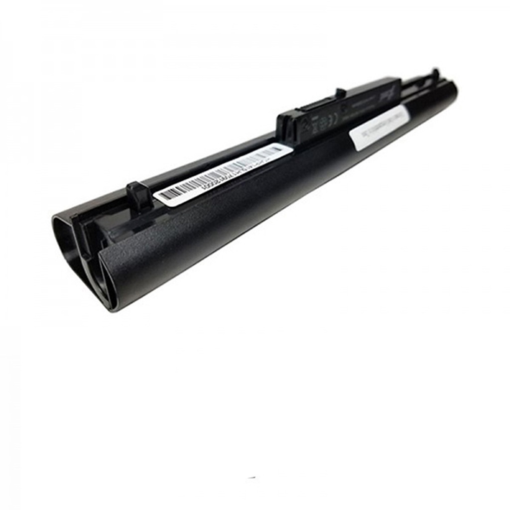 Pin HP Pavilion 14-AC Series