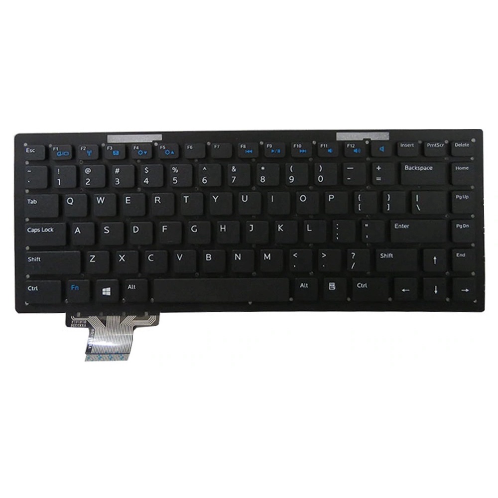 Bàn phím Laptop Dell Vostro 5560, 15 v5560