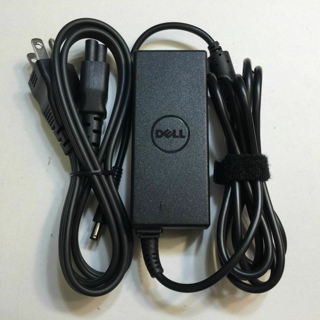 Sạc dành cho Laptop Dell Vostro 5320 5320A Gen 12