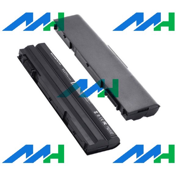 Pin Laptop Dell Latitude E6420