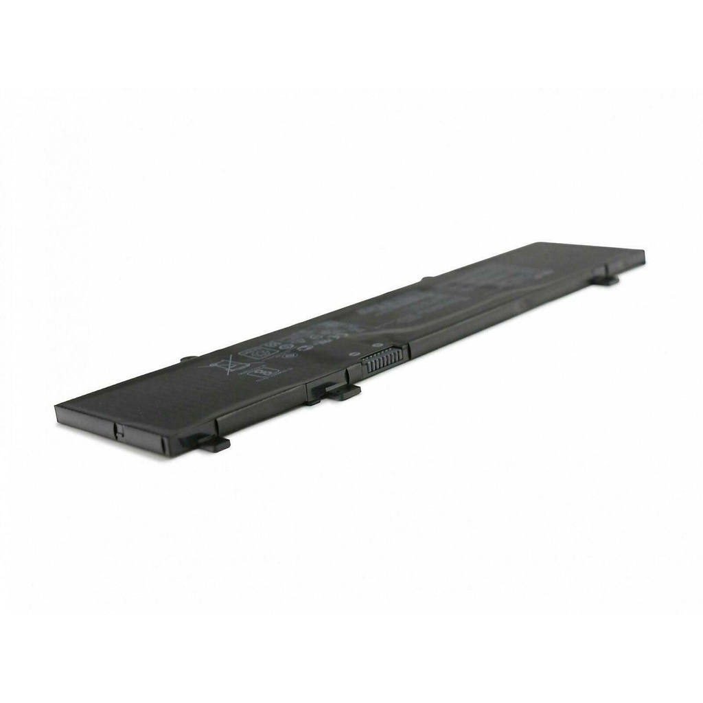 Pin dành cho Laptop ASUS Vivobook 14 X405UQ X405U X405UA X405UR- B31N1632