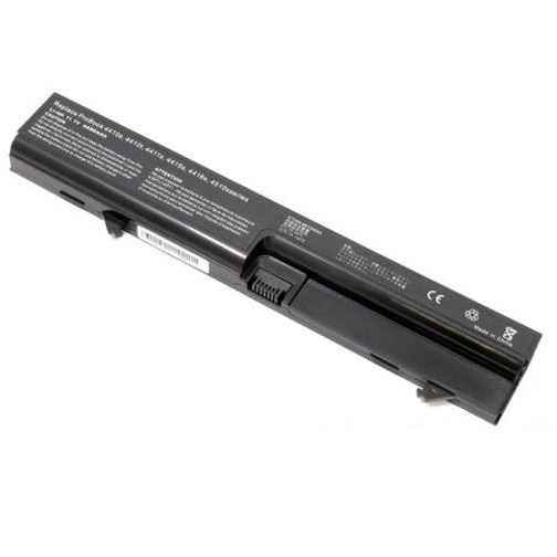 Pin Laptop HP probook 4410s