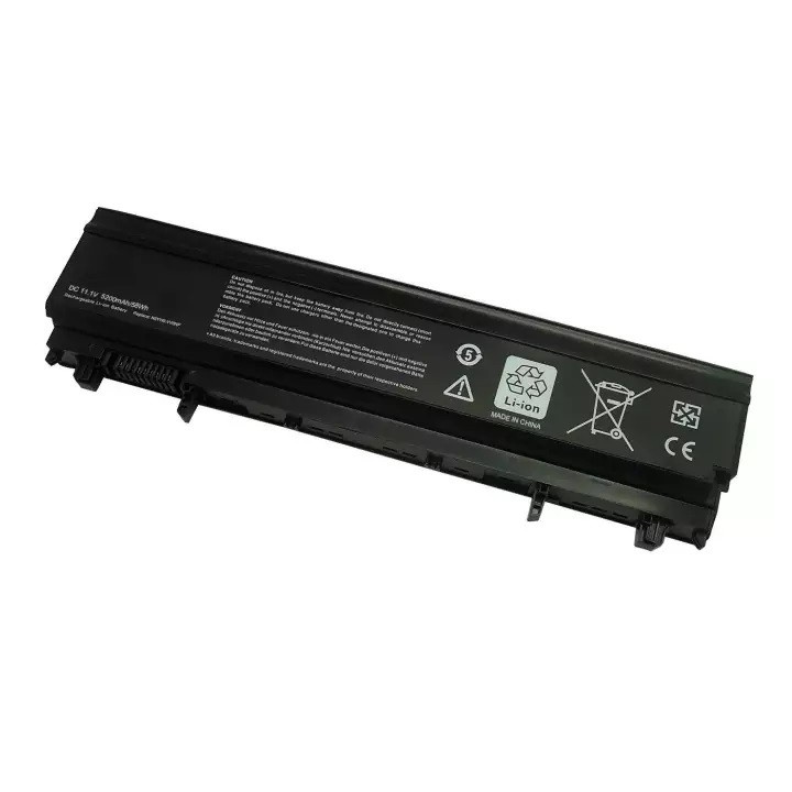 Pin Laptop Dell Latitude E5400, E5410