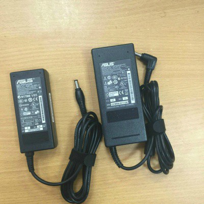 Sạc laptop Asus A42, A42D, A42F, A42N Adapter