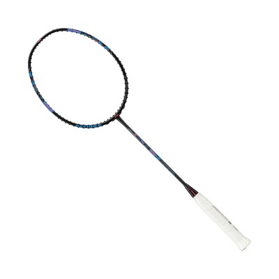 Vợt Cầu Lông Li-Ning Thunder Bigbang (4U) Black AYPT289-4