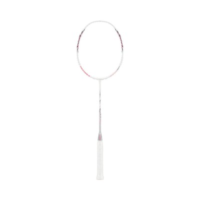 Vợt Cầu Lông Li-Ning Thunder BIGBANG NEW (5U) White AYPU051-5