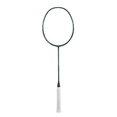 Vợt Cầu Lông Li-Ning Axforce Thunder Cannon Blue (5U) AYPU039-5