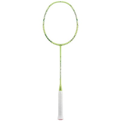Vợt Cầu Lông Li-Ning Axforce Thunder Cannon  Light (5U) AYPU041-5