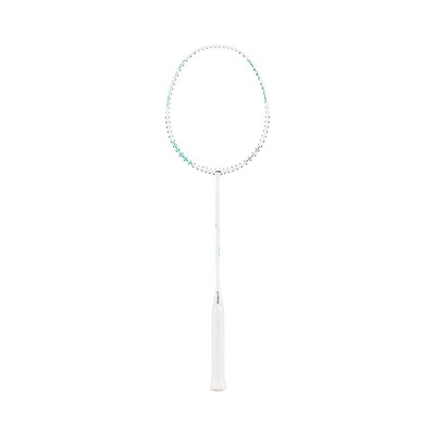 Vợt Cầu Lông Li-Ning Axforce Thunder 10 (5U) White AYPU105-5