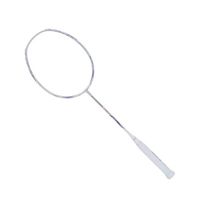 Vợt Cầu Lông Li-Ning Fengying BLADEX 600  (5U) AYPT341-5