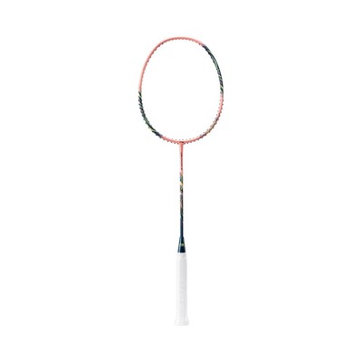 [GIÁ TỐT - TẶNG CƯỚC] Vợt Cầu Lông Li-Ning Fengying BLADEX SPIRAL Pink (4U)  AYPT365-4