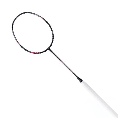 Vợt Cầu Lông Li-Ning AXFORCE CANNON (5U) Black P-AYPT307-5E