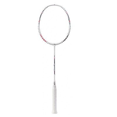 Vợt Cầu Lông Li-Ning AXFORCE CANNON (4U) White AYPT311-4