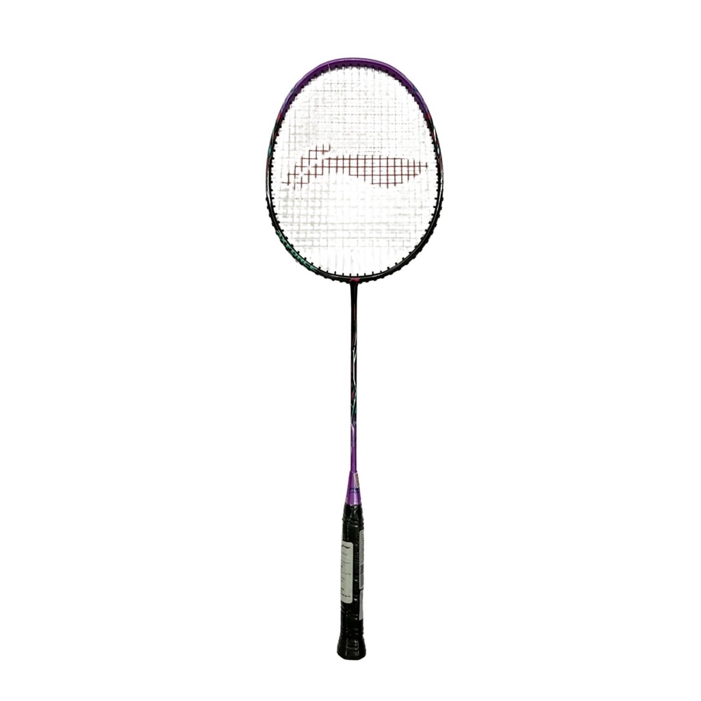 Vợt Cầu Lông Thể Thao Li-Ning AXFORCE 9 AYPT317-2