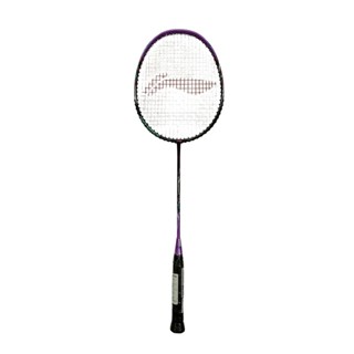Vợt Cầu Lông Thể Thao Li-Ning AXFORCE 9 AYPT317-2
