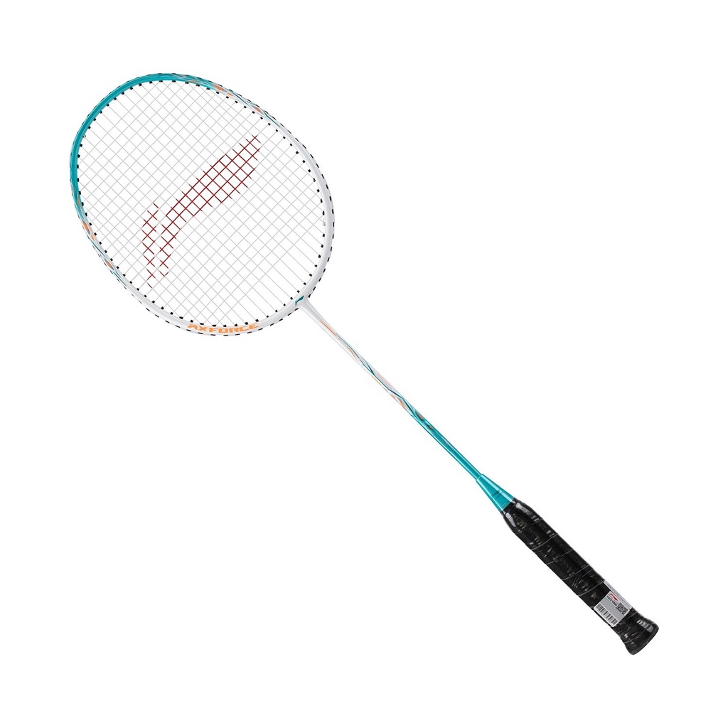 Vợt Cầu Lông Thể Thao Li-Ning AXFORCE 9 AYPT319-2