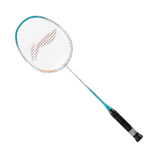 Vợt Cầu Lông Thể Thao Li-Ning AXFORCE 9 AYPT319-2