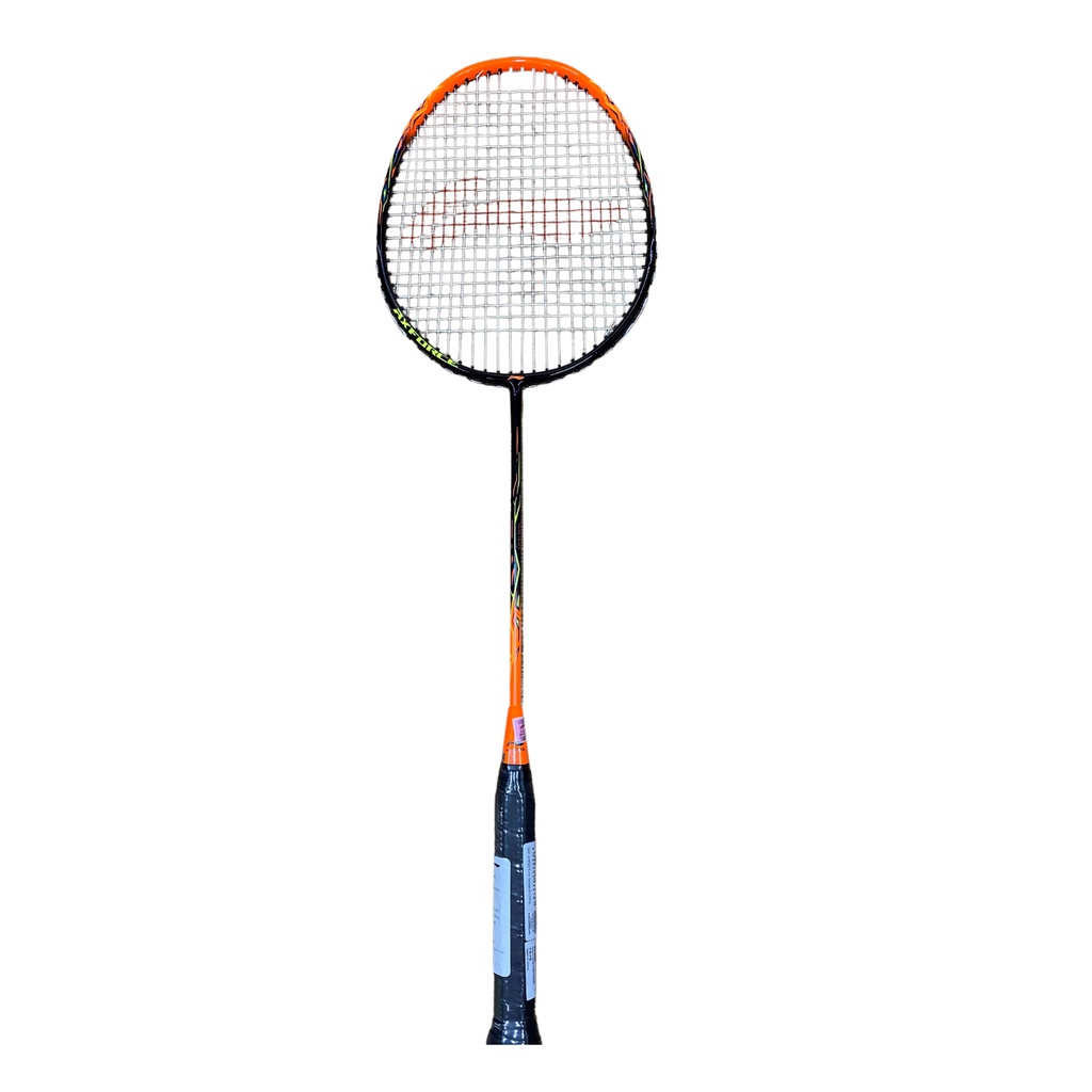 Vợt Cầu Lông Thể Thao Li-Ning AXFORCE 9 AYPT315-2