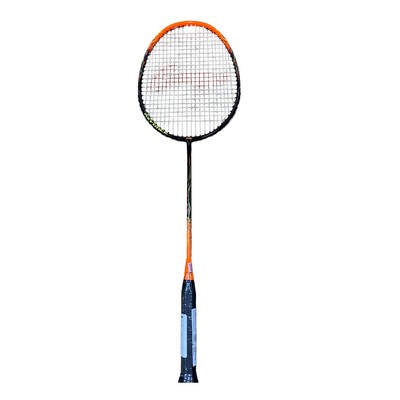 Vợt Cầu Lông Thể Thao Li-Ning AXFORCE 9 AYPT315-2